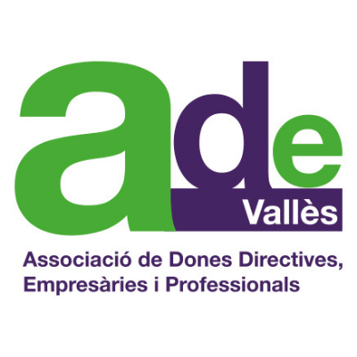 logo-ade-valles