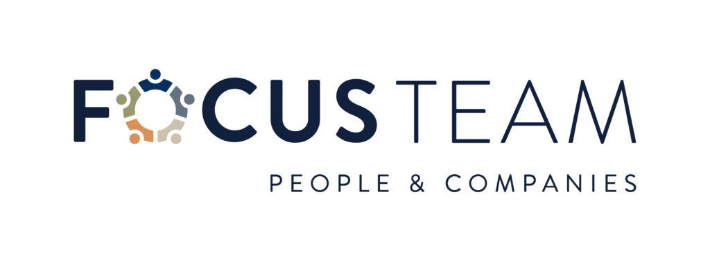 logo-focus-team