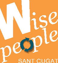 logo-wise-people