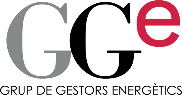 grup-gestors-energetics