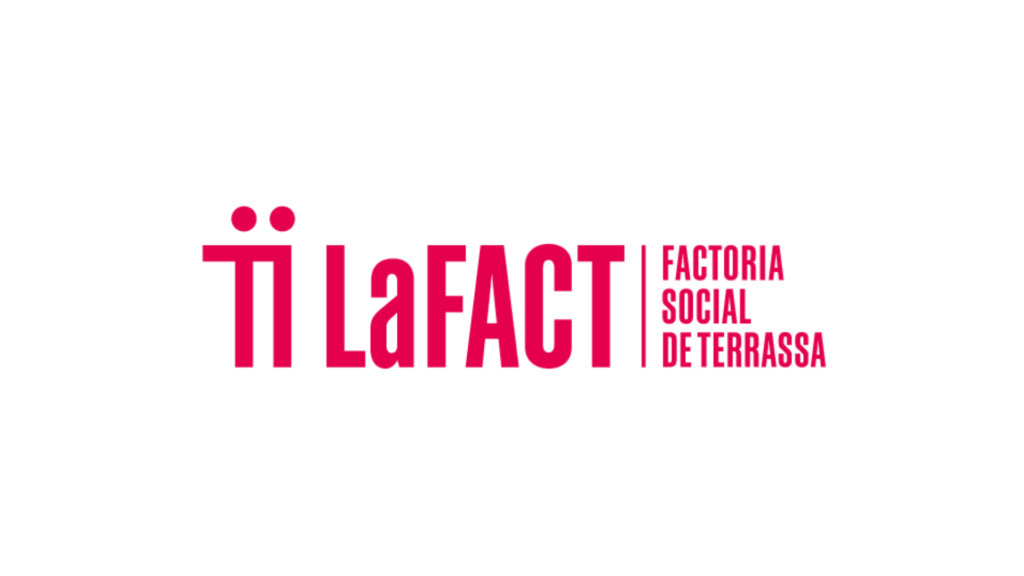 logo-la-fact