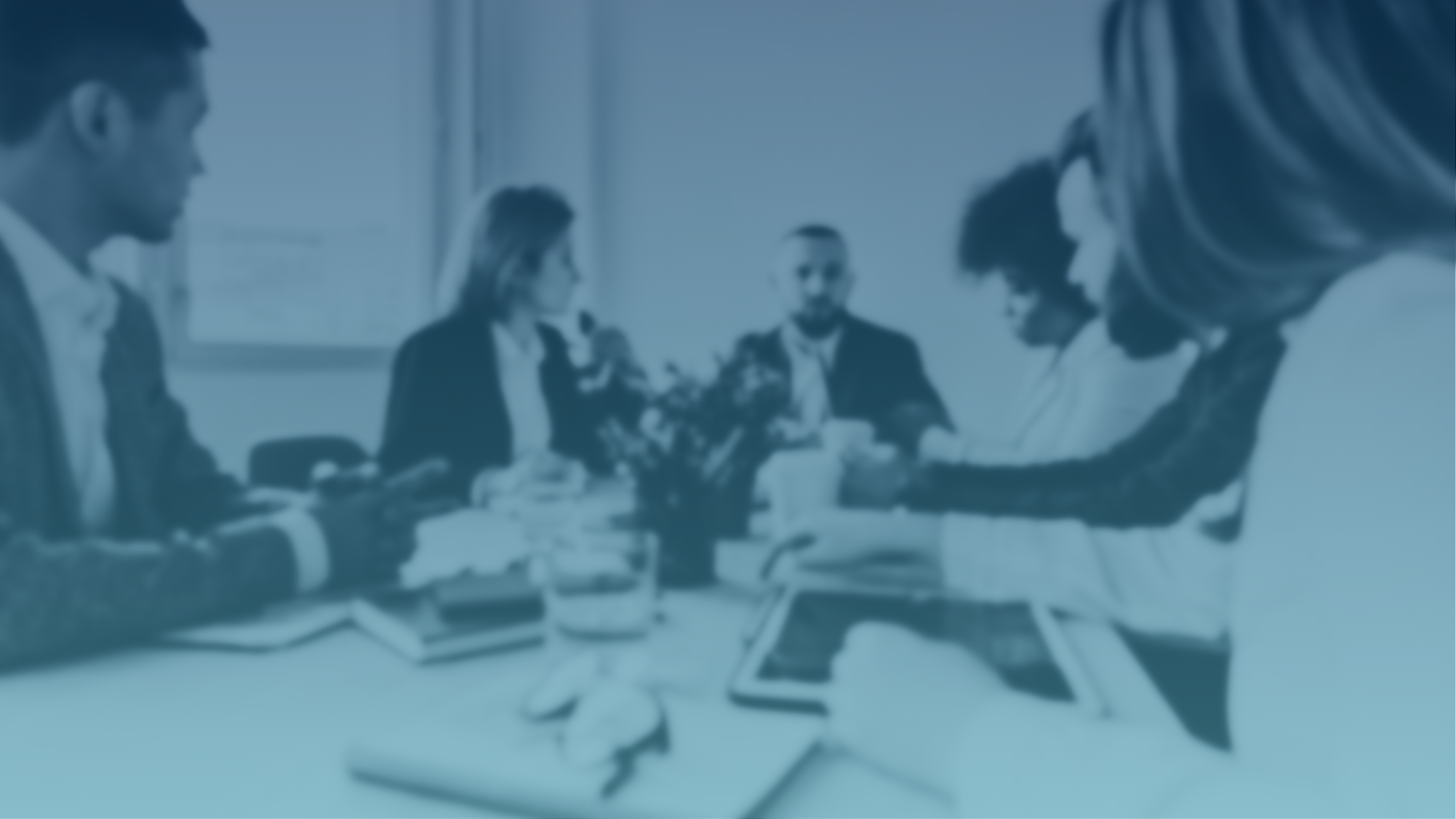 consultoria-en-recursos-humans