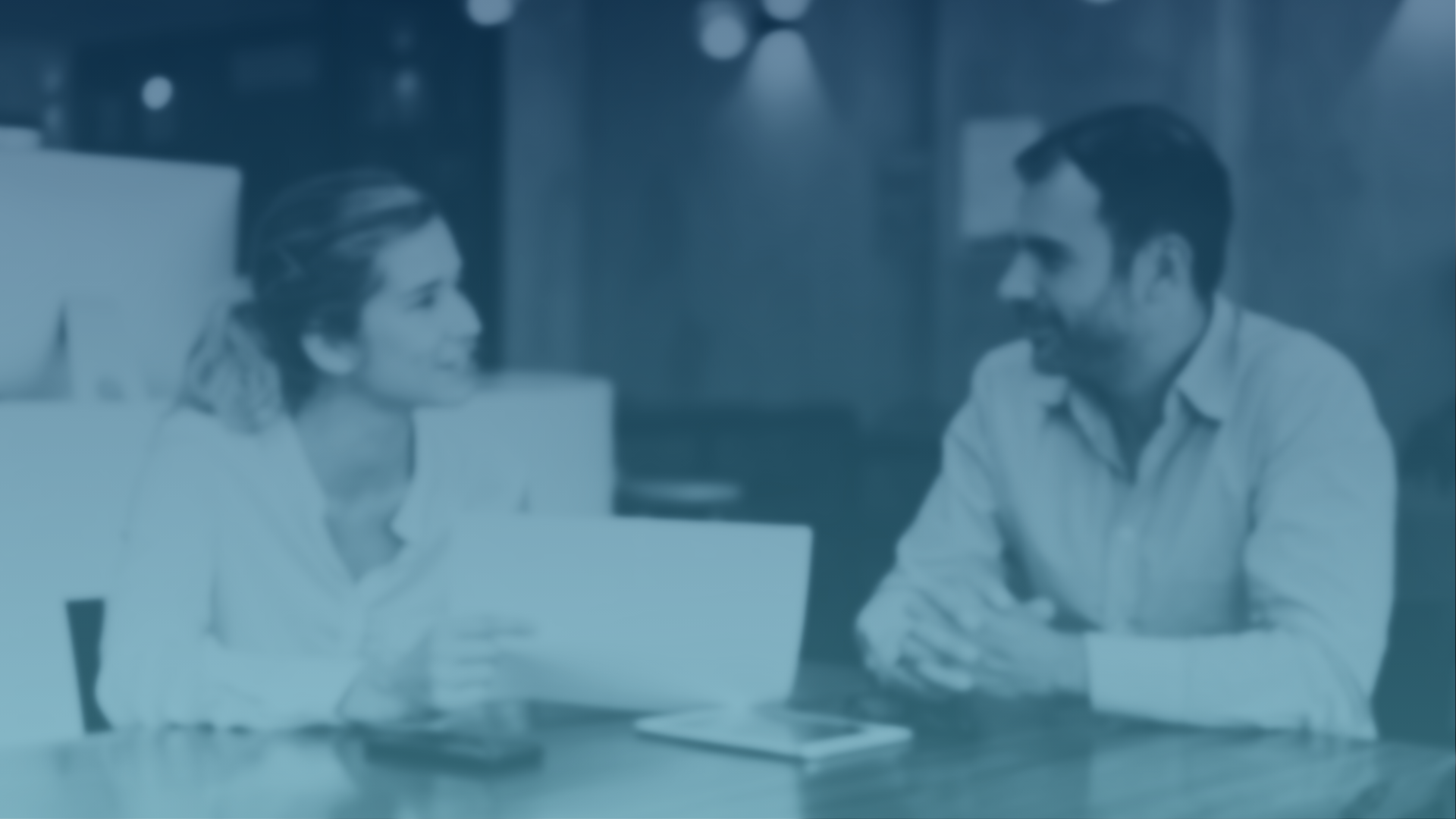 consultoria-en-recursos-humans-persones