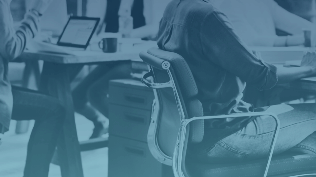 oficina-gestio-del-talent