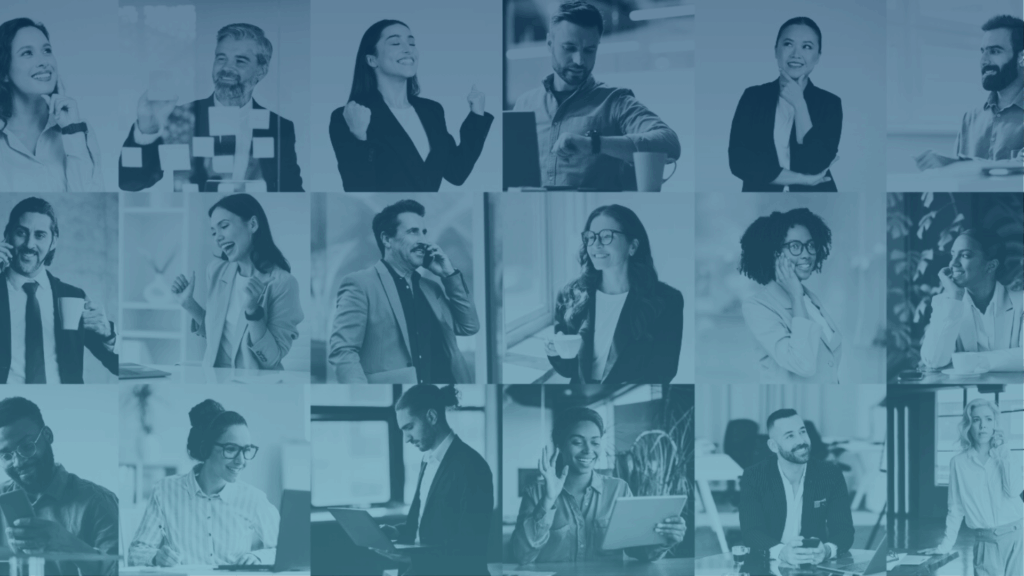 persones-gestio-del-talent