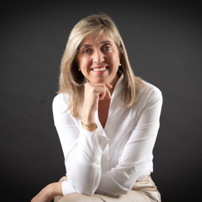 nuria-viade-gestio-del-talent